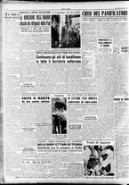 giornale/RAV0036966/1951/Ottobre/8