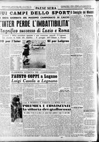 giornale/RAV0036966/1951/Ottobre/80