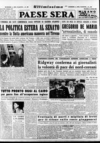 giornale/RAV0036966/1951/Ottobre/81