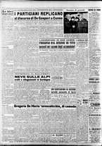 giornale/RAV0036966/1951/Ottobre/82