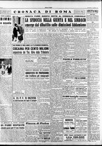 giornale/RAV0036966/1951/Ottobre/83