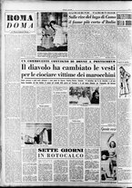 giornale/RAV0036966/1951/Ottobre/84