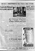 giornale/RAV0036966/1951/Ottobre/85