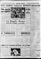 giornale/RAV0036966/1951/Ottobre/86