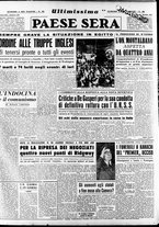 giornale/RAV0036966/1951/Ottobre/87
