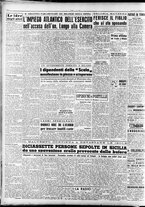 giornale/RAV0036966/1951/Ottobre/88