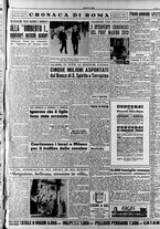 giornale/RAV0036966/1951/Ottobre/89