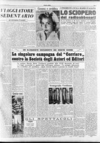 giornale/RAV0036966/1951/Ottobre/9