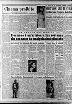 giornale/RAV0036966/1951/Ottobre/90