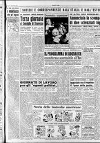 giornale/RAV0036966/1951/Ottobre/91