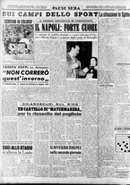 giornale/RAV0036966/1951/Ottobre/92