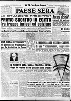 giornale/RAV0036966/1951/Ottobre/93