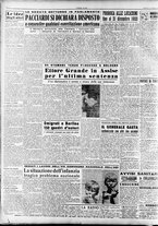 giornale/RAV0036966/1951/Ottobre/94