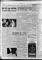 giornale/RAV0036966/1951/Ottobre/96
