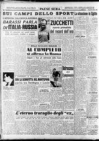 giornale/RAV0036966/1951/Ottobre/98