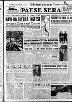 giornale/RAV0036966/1951/Ottobre/99