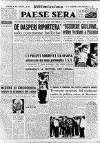giornale/RAV0036966/1951/Settembre/1