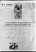 giornale/RAV0036966/1951/Settembre/10