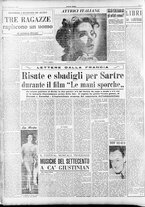 giornale/RAV0036966/1951/Settembre/100