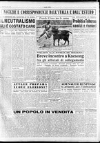 giornale/RAV0036966/1951/Settembre/101