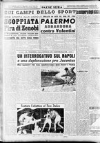 giornale/RAV0036966/1951/Settembre/102