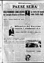 giornale/RAV0036966/1951/Settembre/103