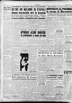 giornale/RAV0036966/1951/Settembre/104