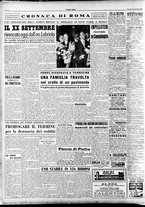 giornale/RAV0036966/1951/Settembre/106