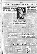 giornale/RAV0036966/1951/Settembre/107