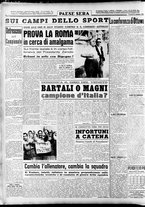 giornale/RAV0036966/1951/Settembre/108