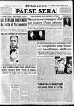 giornale/RAV0036966/1951/Settembre/109