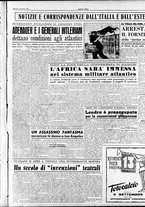 giornale/RAV0036966/1951/Settembre/11