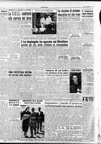 giornale/RAV0036966/1951/Settembre/110