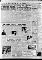 giornale/RAV0036966/1951/Settembre/111