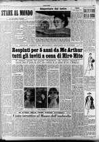 giornale/RAV0036966/1951/Settembre/112