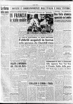 giornale/RAV0036966/1951/Settembre/113