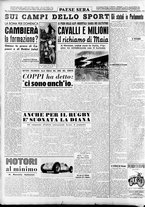 giornale/RAV0036966/1951/Settembre/114
