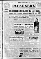 giornale/RAV0036966/1951/Settembre/115