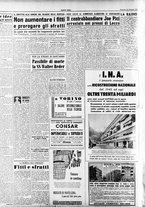 giornale/RAV0036966/1951/Settembre/116