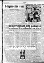 giornale/RAV0036966/1951/Settembre/117