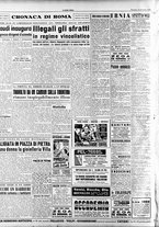 giornale/RAV0036966/1951/Settembre/118
