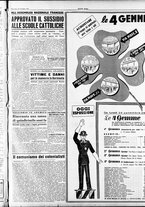 giornale/RAV0036966/1951/Settembre/119