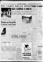 giornale/RAV0036966/1951/Settembre/12