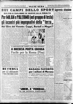 giornale/RAV0036966/1951/Settembre/120