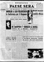 giornale/RAV0036966/1951/Settembre/13