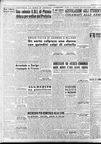 giornale/RAV0036966/1951/Settembre/14