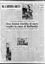 giornale/RAV0036966/1951/Settembre/141