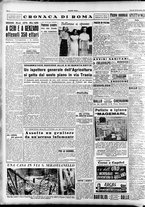 giornale/RAV0036966/1951/Settembre/142