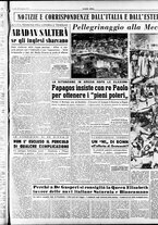 giornale/RAV0036966/1951/Settembre/143