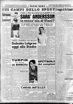 giornale/RAV0036966/1951/Settembre/144